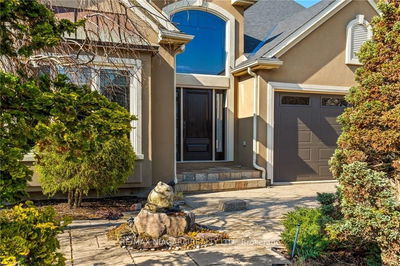40 Countryside Dr, St. Catharines -  image-0-2