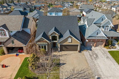 40 Countryside Dr, St. Catharines -  image-0-3