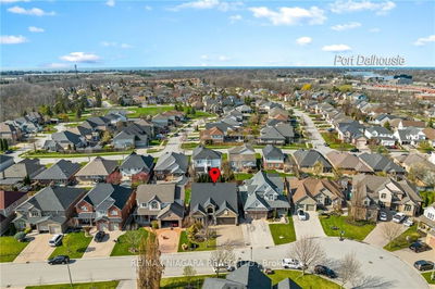 40 Countryside Dr, St. Catharines -  image-0-4