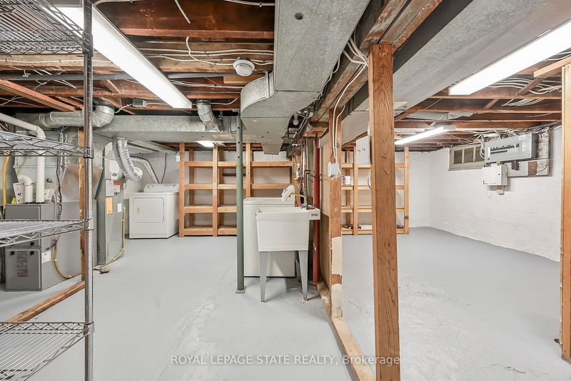 home for sale on 595 Fennell Avenue E