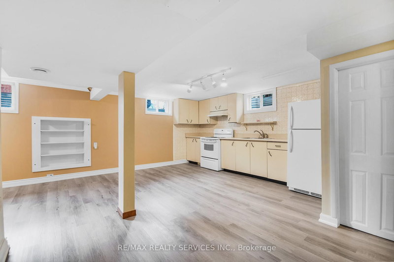 BSMT - 185 Burlington St, London South, N5Z 3V9 | Image 3