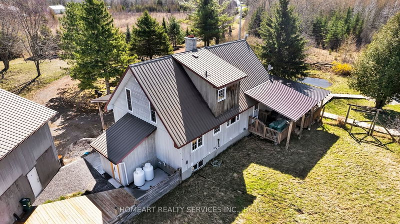 3721 Paden Rd  Ottawa, K0A 2T0 | Image 1