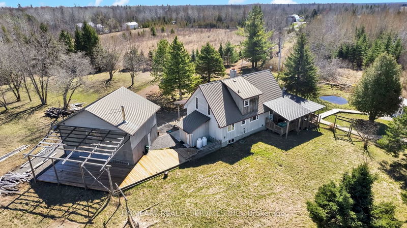 3721 Paden Rd  Ottawa, K0A 2T0 | Image 21