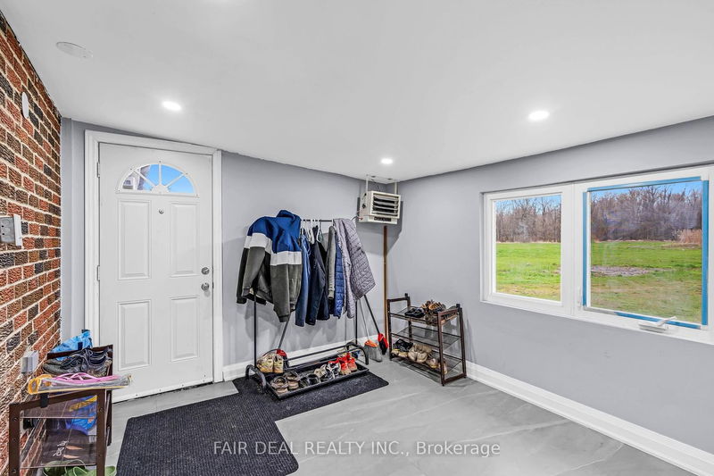 392 Mountain Rd  Grimsby, L3M 4E7 | Image 20