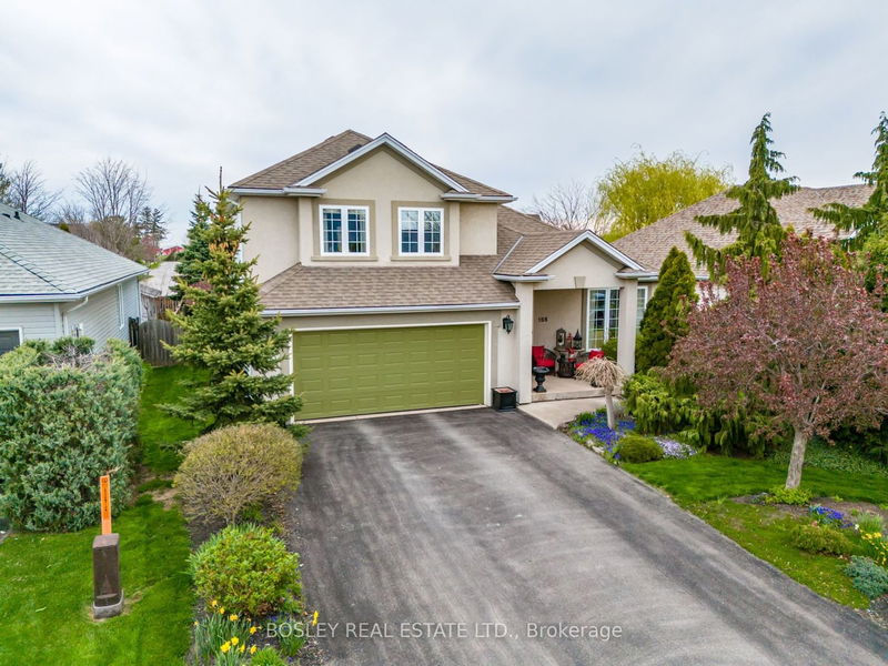 home for sale on 155 Loretta Drive