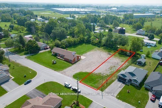 home for sale on 164 Lester Road