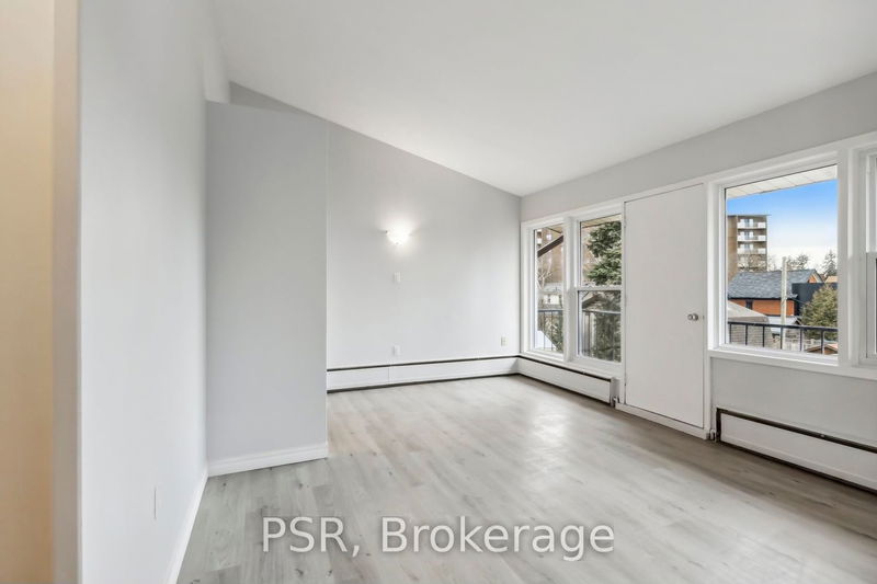 home for lease on 11-521 Park Street