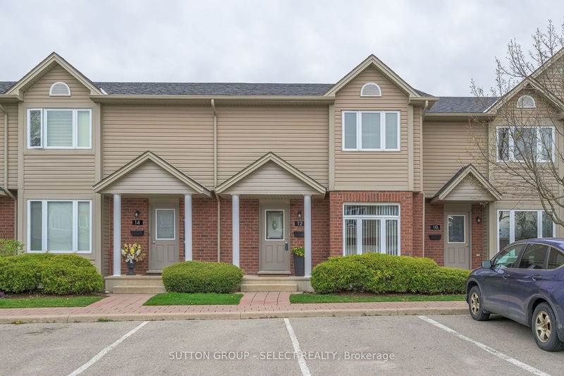 home for sale on 12-1921 Father Dalton Avenue