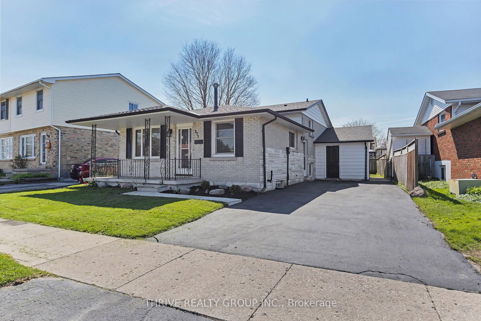 Listing Image 2