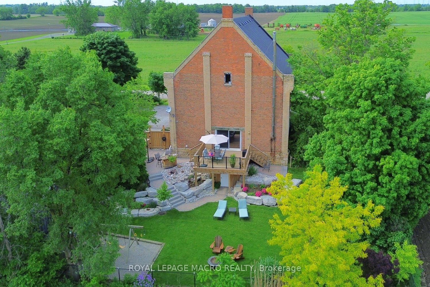 Listing Image 32