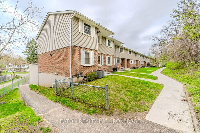 home for sale on 5-410 Pioneer Drive