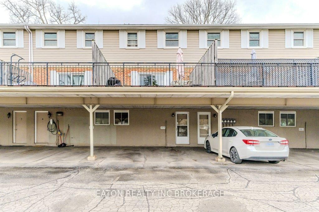 Listing Image 22