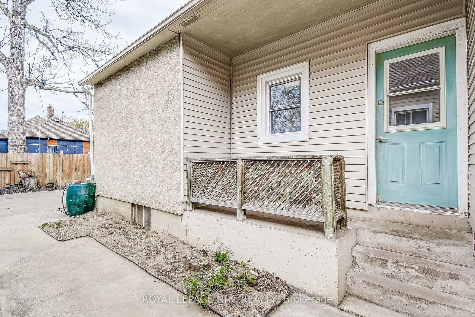 Listing Image 33