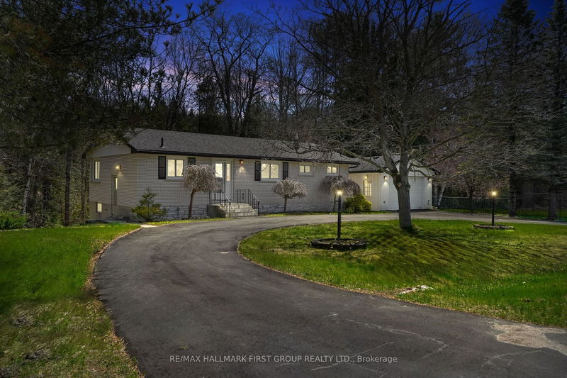 home for sale on 25 Lorraine Avenue