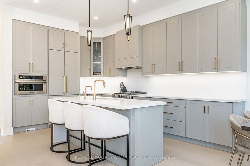 home for sale on 14 Stanley Street
