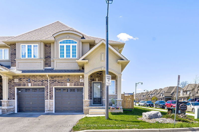 home for sale on 17-21 Madonna Drive