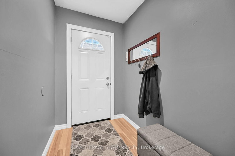 352 EAST 28TH St, Hamilton, L8V 3J6 | Image 3