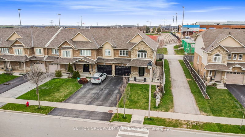 home for sale on 294 Pinehill Drive
