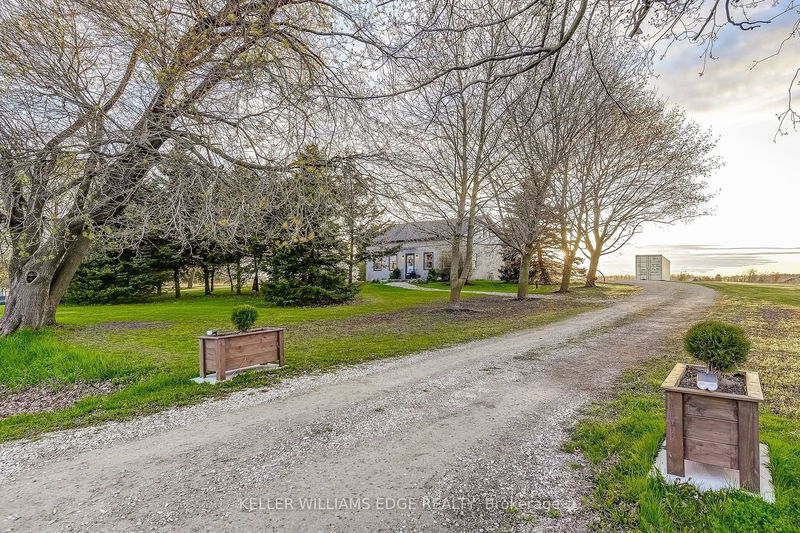 3759 Highway 3   Haldimand, N0A 1H0 | Image 2