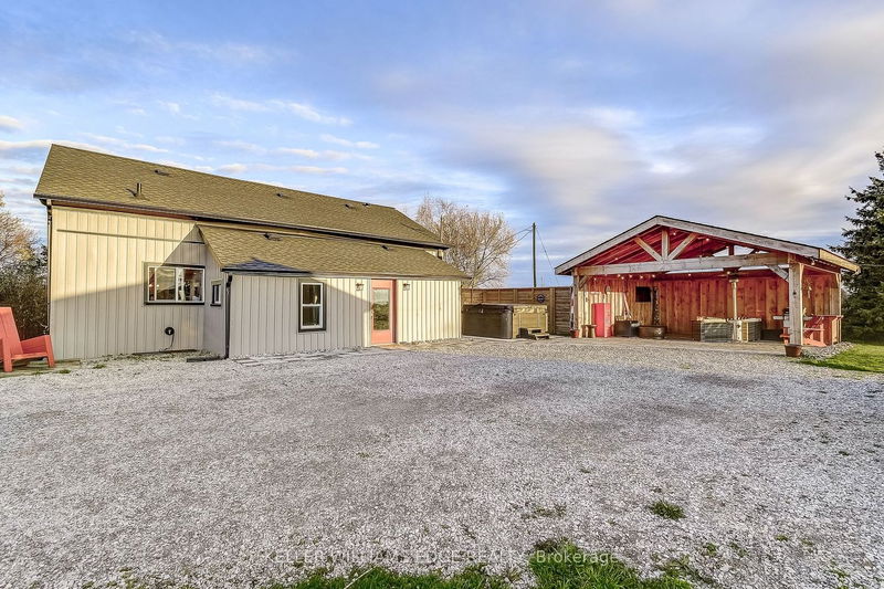 3759 Highway 3   Haldimand, N0A 1H0 | Image 29