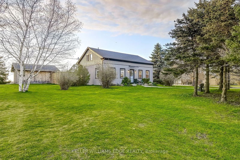 3759 Highway 3   Haldimand, N0A 1H0 | Image 3