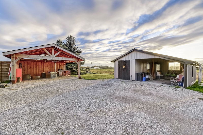 3759 Highway 3   Haldimand, N0A 1H0 | Image 32