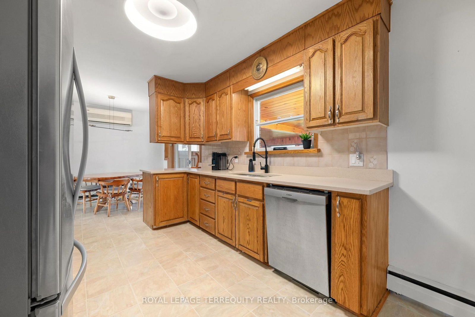 2293 County Rd 64 - Photo 10