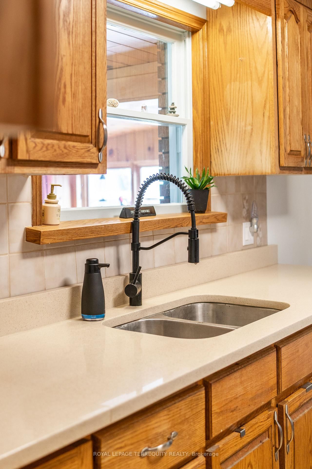 2293 County Rd 64 - Photo 11