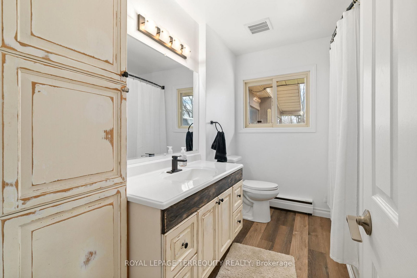 2293 County Rd 64 - Photo 13