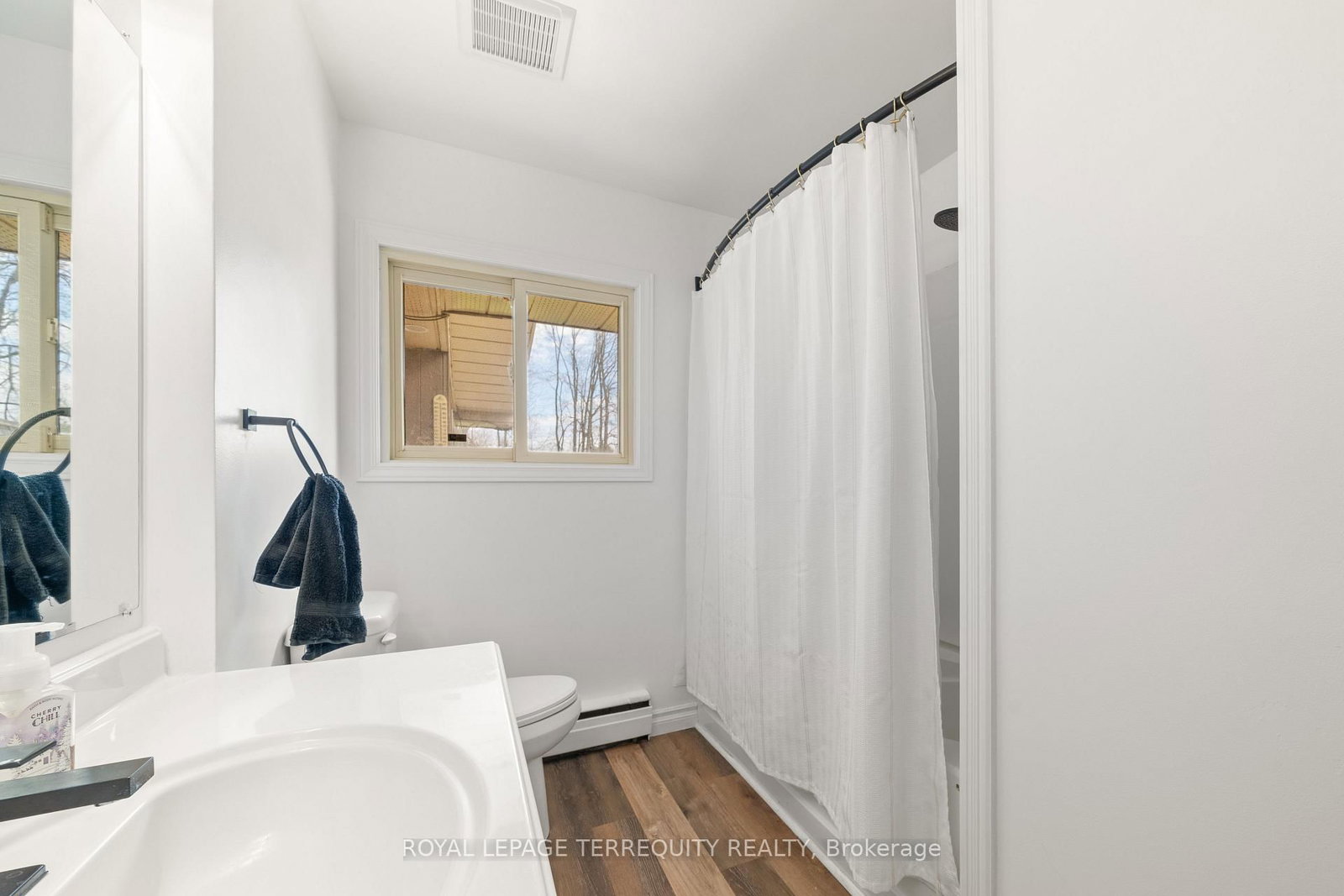 2293 County Rd 64 - Photo 14