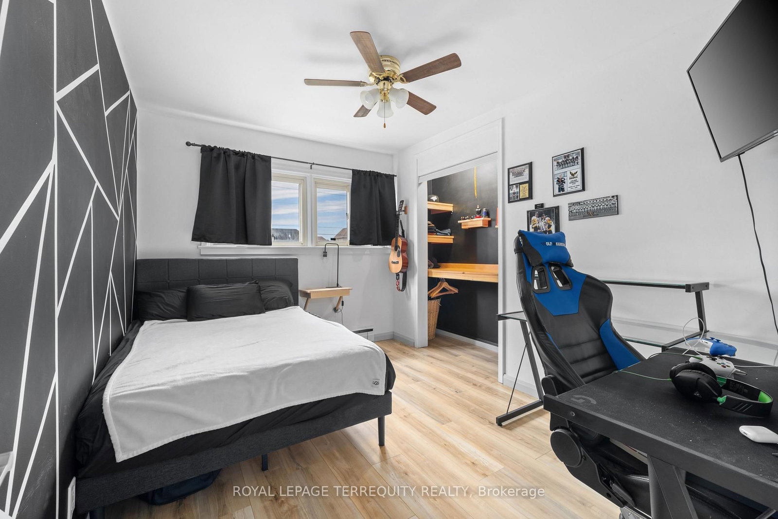 2293 County Rd 64 - Photo 15