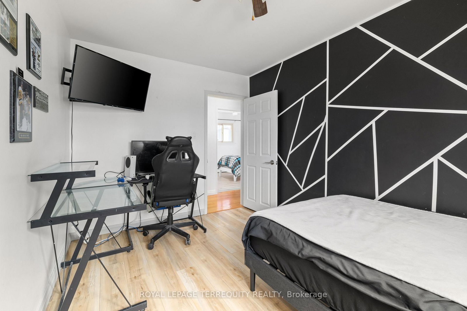 2293 County Rd 64 - Photo 16