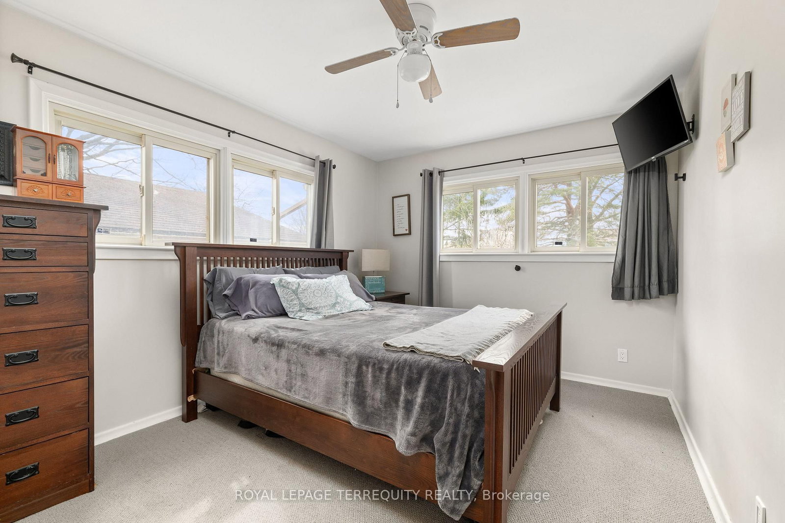 2293 County Rd 64 - Photo 17