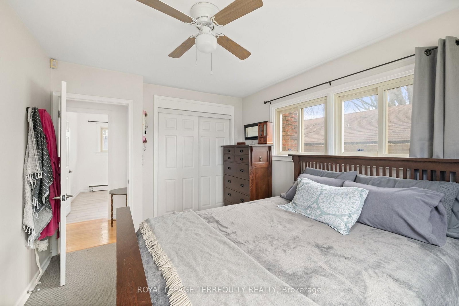 2293 County Rd 64 - Photo 18