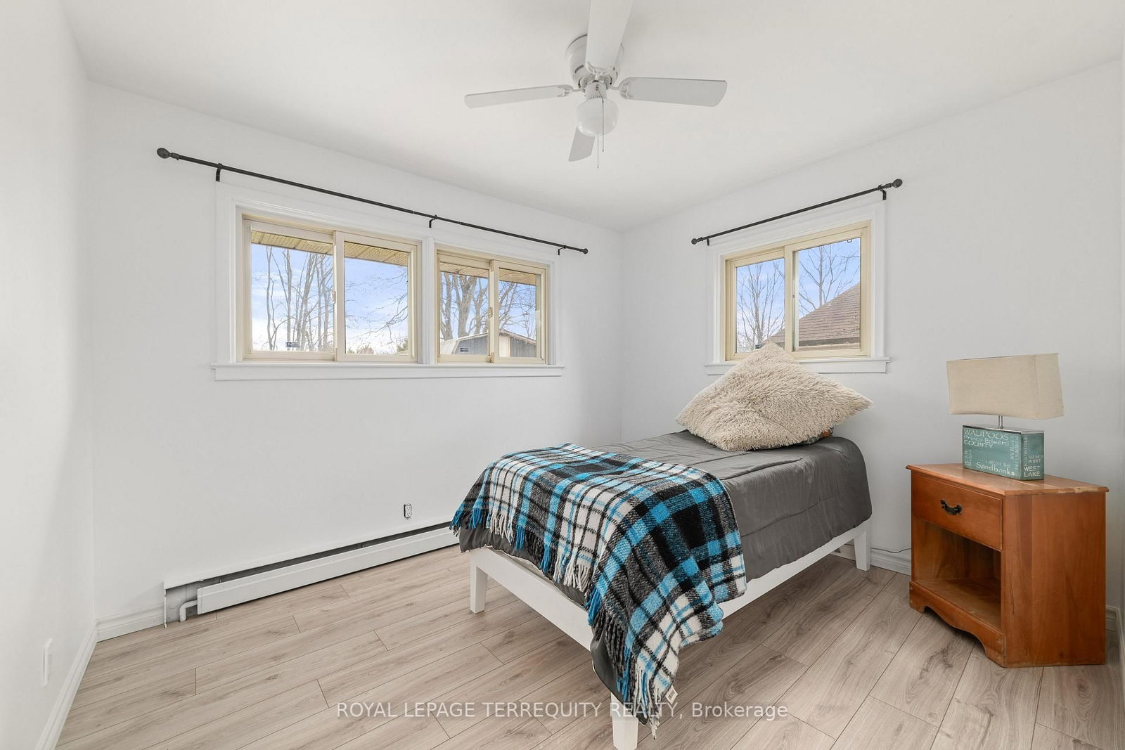 2293 County Rd 64 - Photo 19