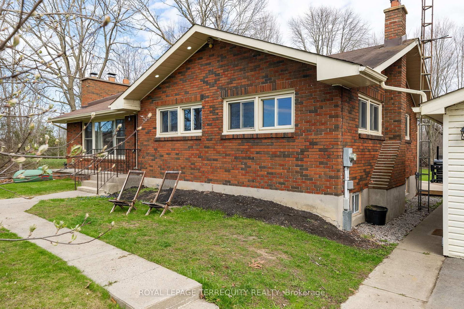 2293 County Rd 64 - Photo 2