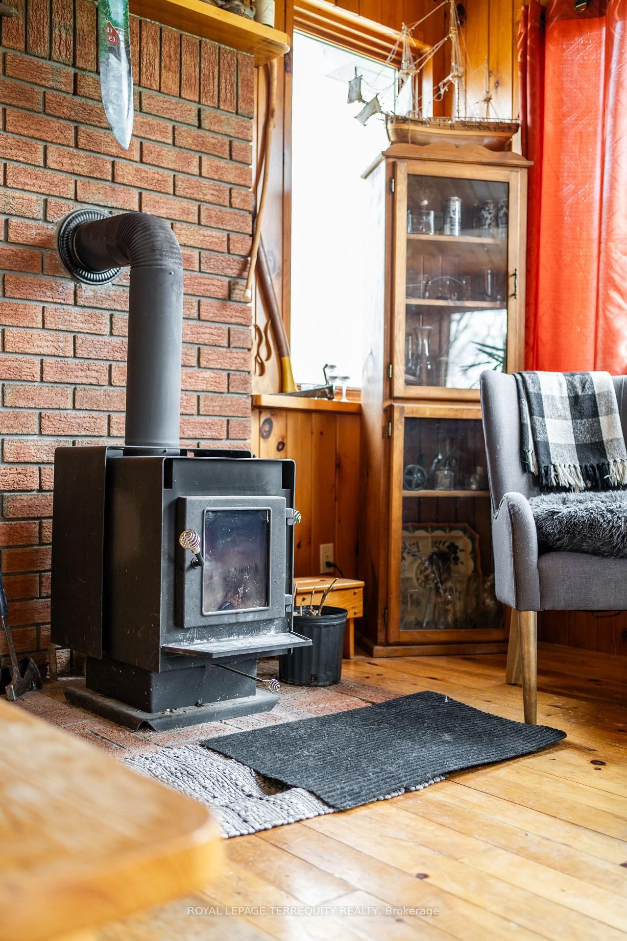 2293 County Rd 64 - Photo 21