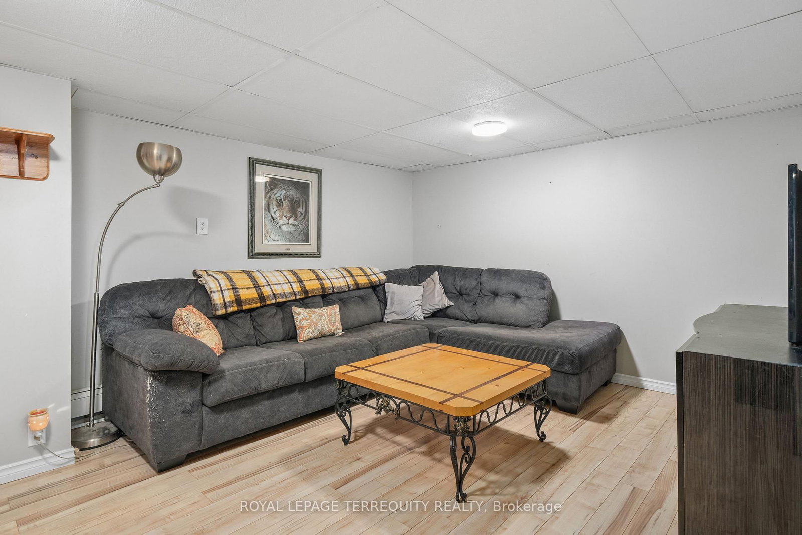 2293 County Rd 64 - Photo 23