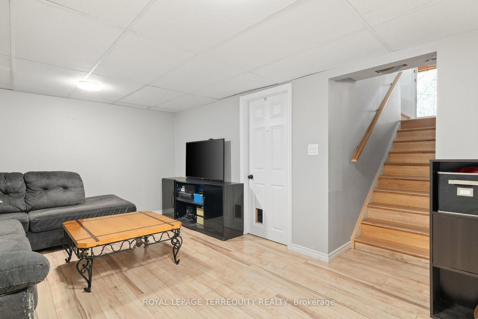 2293 County Rd 64 - Photo 24