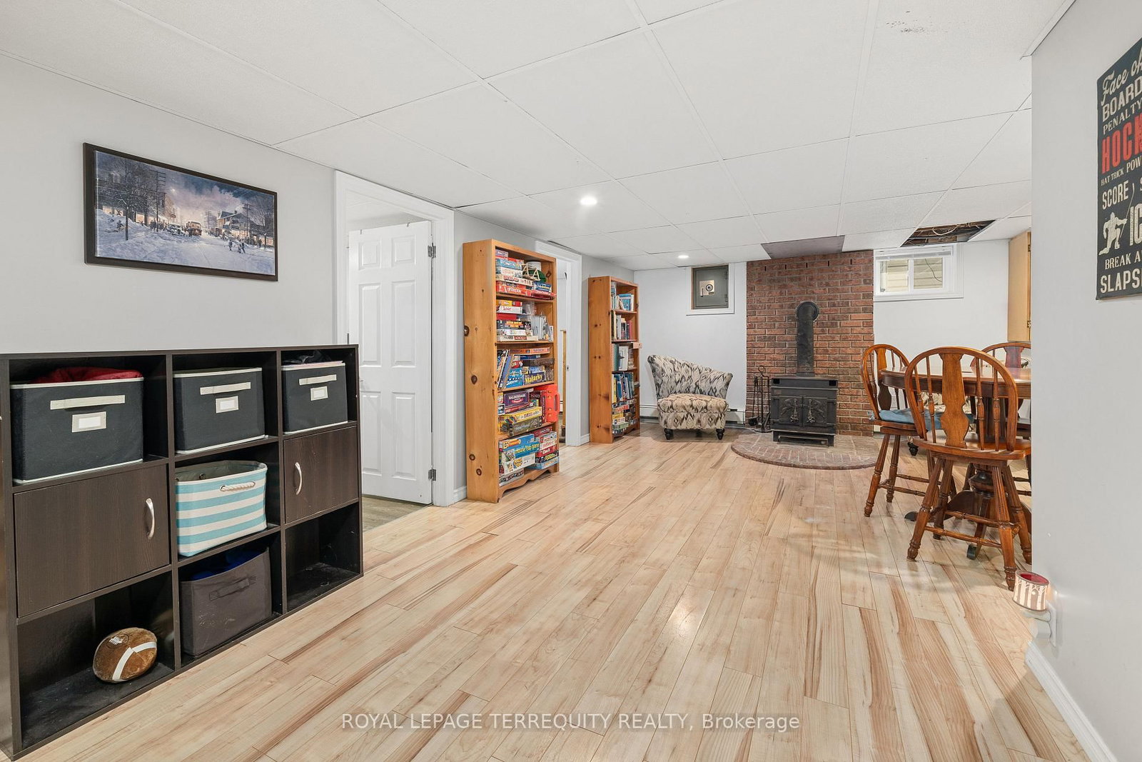 2293 County Rd 64 - Photo 25