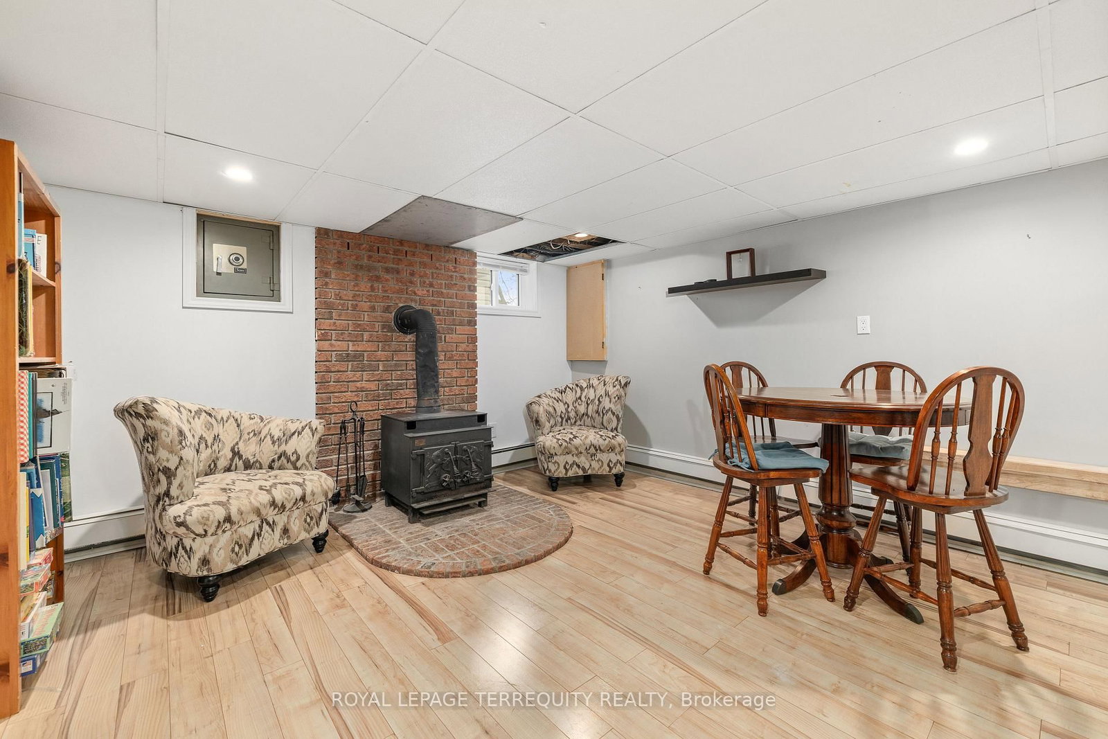 2293 County Rd 64 - Photo 26