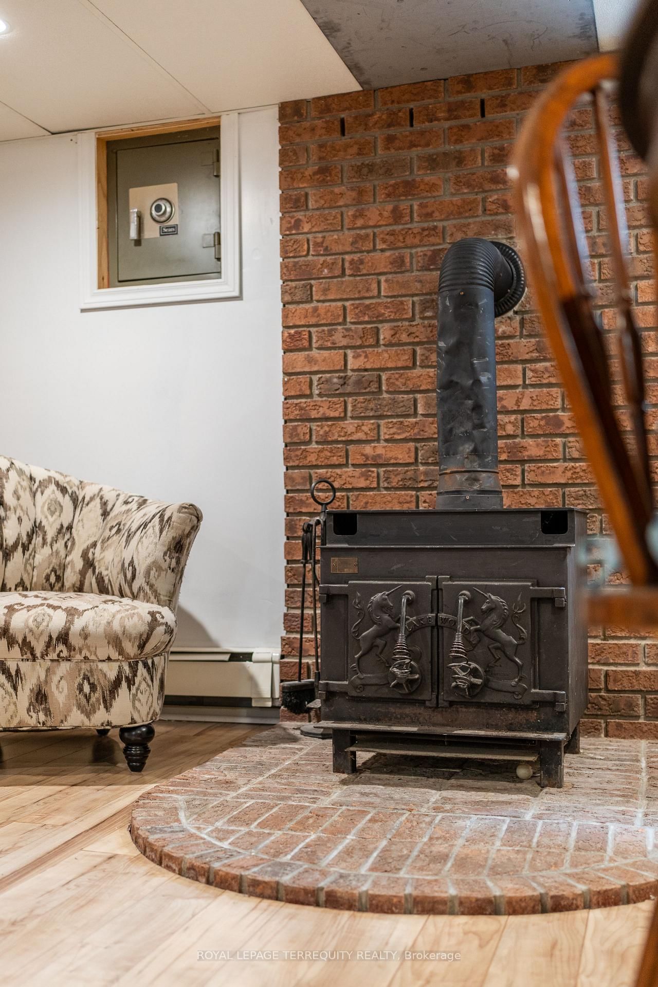 2293 County Rd 64 - Photo 27