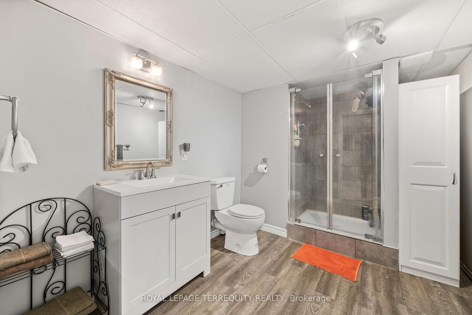 2293 County Rd 64 - Photo 28