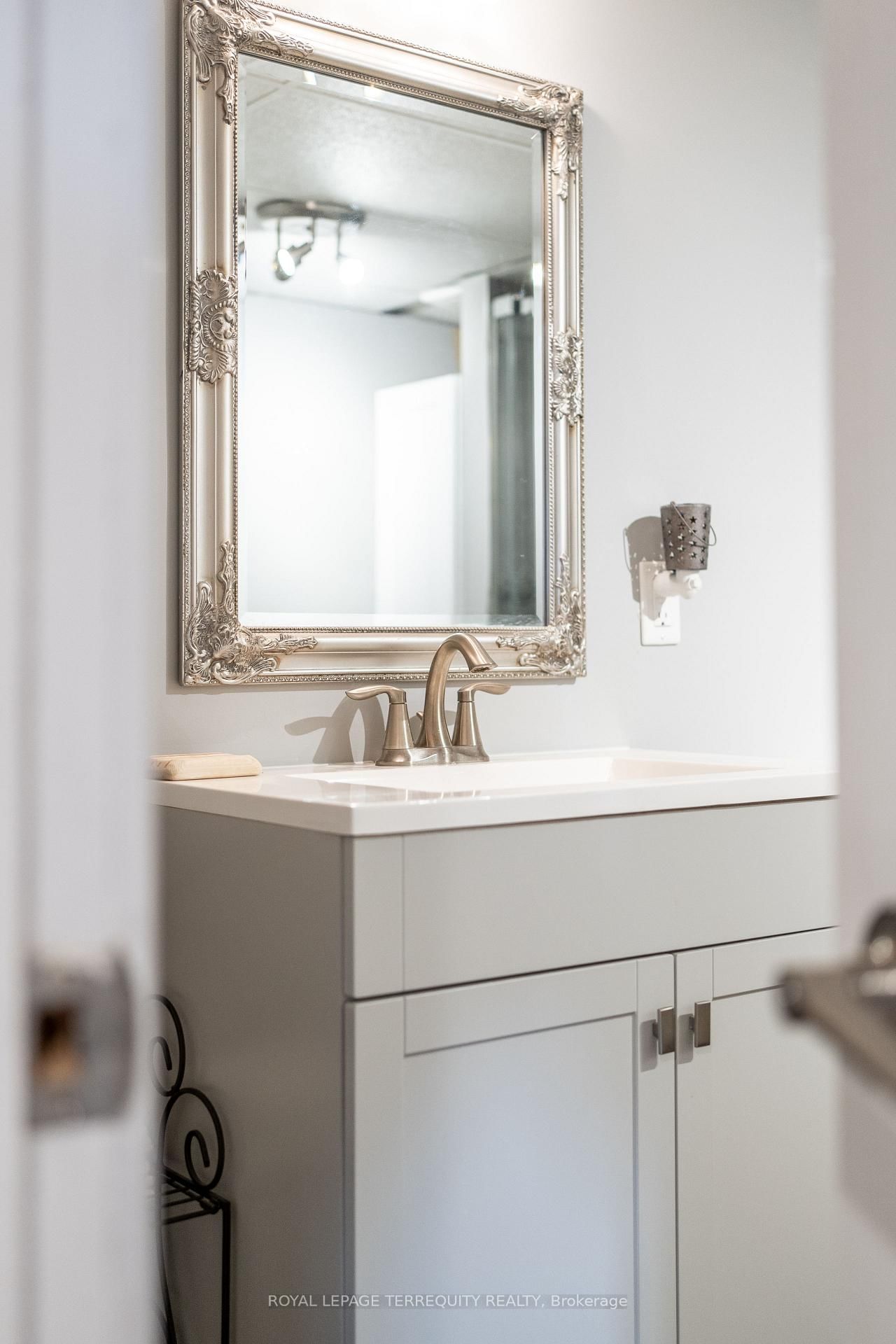 2293 County Rd 64 - Photo 29