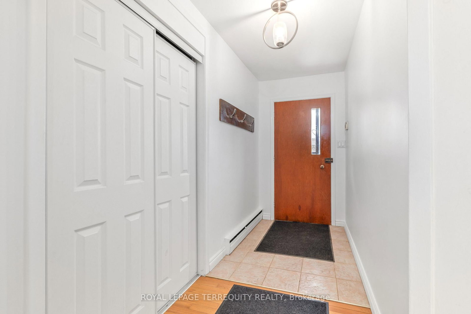 2293 County Rd 64 - Photo 3