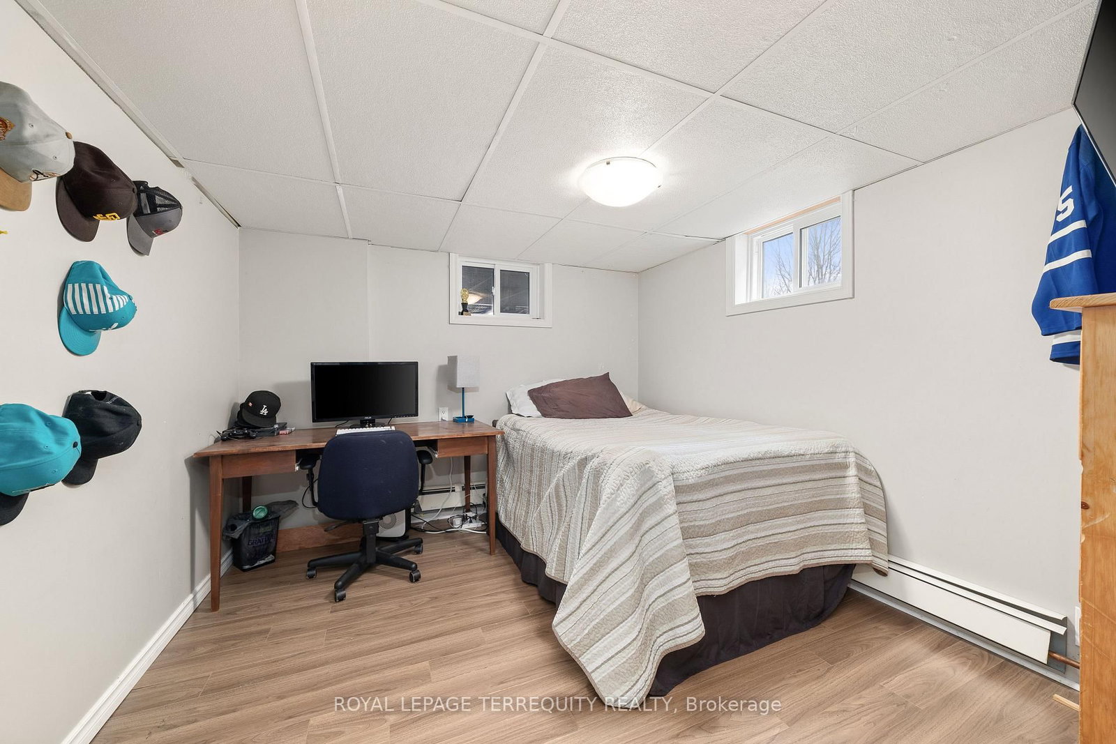 2293 County Rd 64 - Photo 30