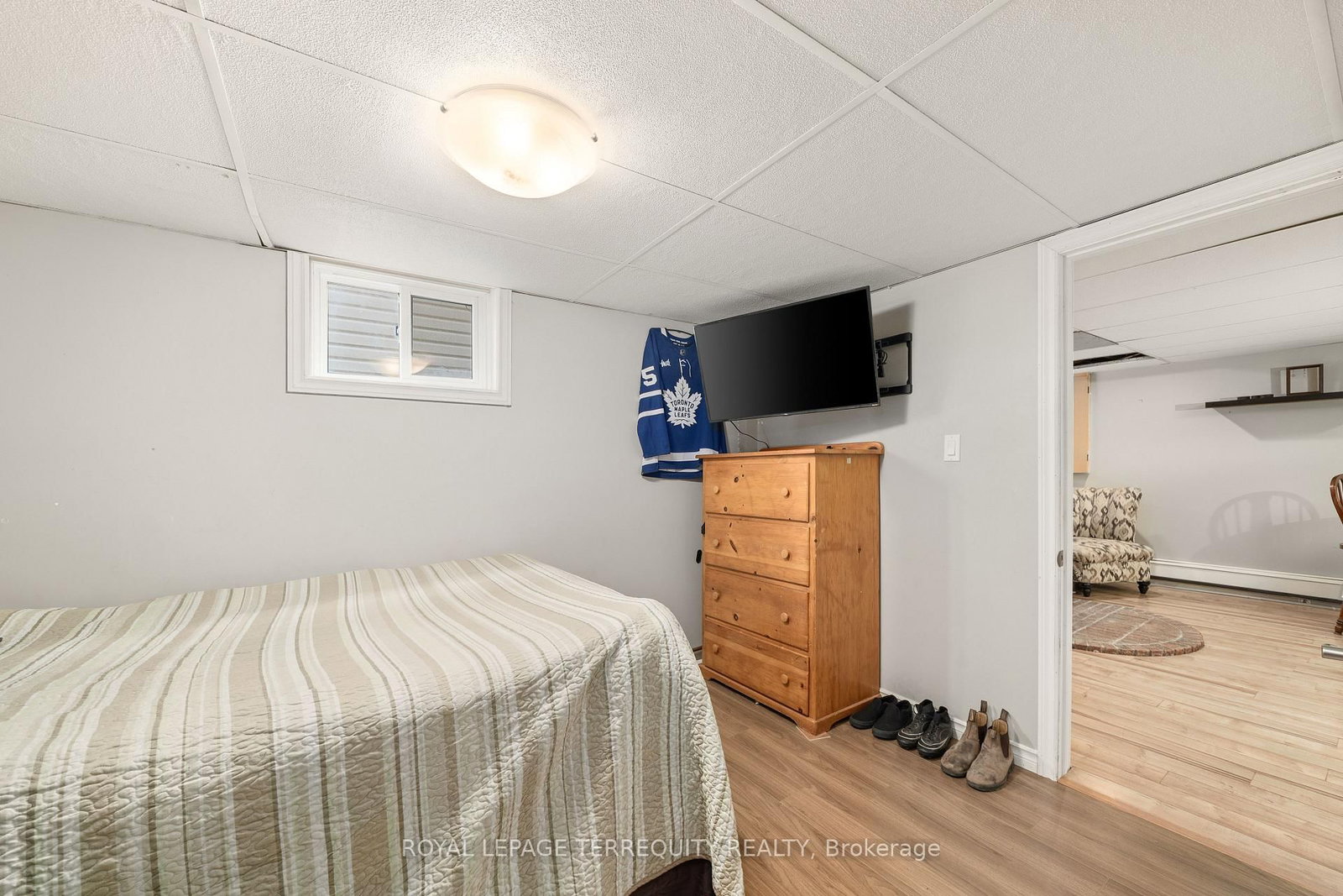 2293 County Rd 64 - Photo 31