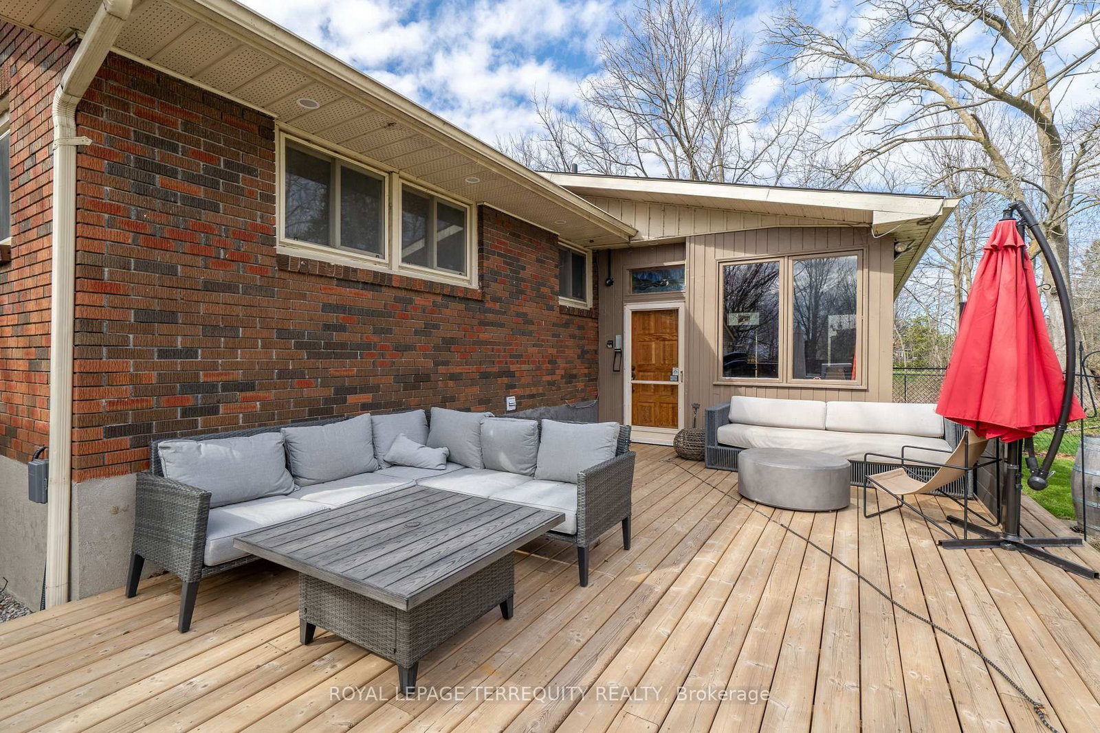 2293 County Rd 64 - Photo 32