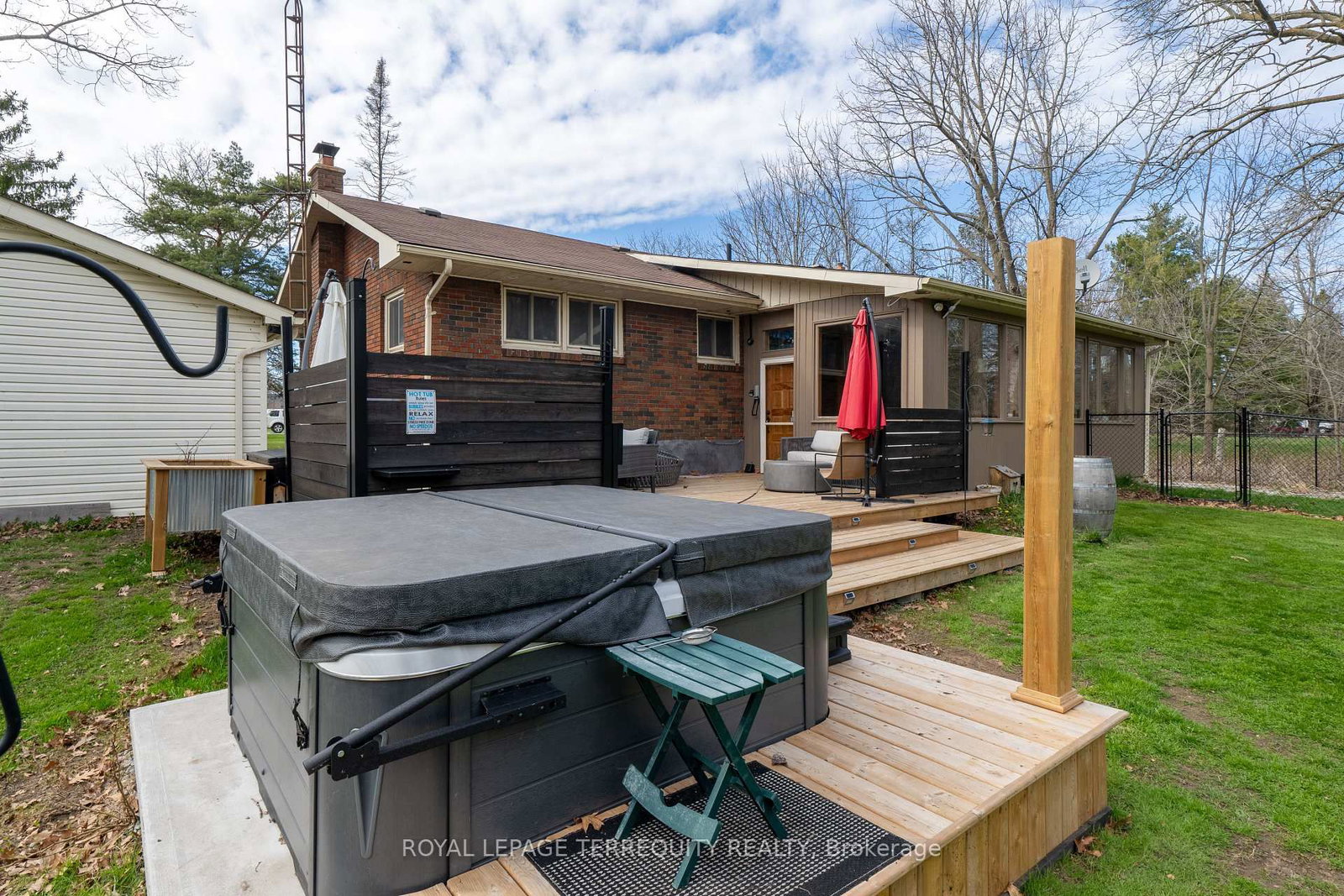 2293 County Rd 64 - Photo 33