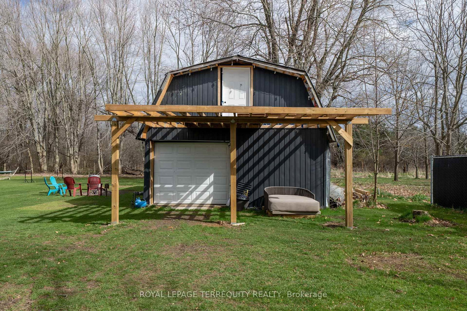 2293 County Rd 64 - Photo 38